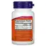 NOW Vitamin A & D 10,000/400 IU 100 Softgels, image , зображення 2