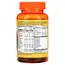 Nature's Way Alive Kids Multivitamin 90 gummies, Фасування: 90 gummies, Смак: Cherry, Orange, Grape / Вишня, Апельсин, Виноград, image , зображення 2