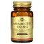 Solgar Vitamin B-6 100 mg 100 tabs, image 