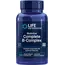 Life Extension BioActive Complete B-Complex 60 caps, image 