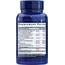 Life Extension BioActive Complete B-Complex 60 caps, image , зображення 2