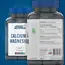 Applied Nutrition Calcium & Magnesium 60 caps, image , зображення 2