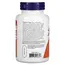 NOW C-1000 With Rose Hips 100 tabs, Фасування: 100 tabs, Концентрація: 1000 mg, Коцентрація: 1000 mg, image , зображення 3
