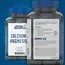 Applied Nutrition Calcium & Magnesium 60 caps, image , зображення 3