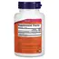 NOW C-1000 With Rose Hips 100 tabs, Фасування: 100 tabs, Концентрація: 1000 mg, Коцентрація: 1000 mg, image , зображення 2