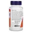 NOW C-500 100 tabs, Фасовка: 100 tabs, Концентрация: 500 mg, Коцентрація: 500 mg, NOW C-500 100 tabs, Фасовка: 100 tabs, Концентрация: 500 mg, Коцентрація: 500 mg , изображение 3 в интернет магазине Mega Mass