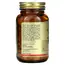 Solgar Vitamin C 500 mg with Rose Hips 100 tabs, image , зображення 4