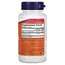 NOW C-500 100 tabs, Фасовка: 100 tabs, Концентрация: 500 mg, Коцентрація: 500 mg, NOW C-500 100 tabs, Фасовка: 100 tabs, Концентрация: 500 mg, Коцентрація: 500 mg , изображение 2 в интернет магазине Mega Mass