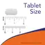 NOW C-500 100 tabs, Фасовка: 100 tabs, Концентрация: 500 mg, Коцентрація: 500 mg, NOW C-500 100 tabs, Фасовка: 100 tabs, Концентрация: 500 mg, Коцентрація: 500 mg , изображение 4 в интернет магазине Mega Mass
