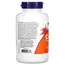 NOW C-500 Calcium Ascorbate - C 250 caps, Фасування: 250 caps, Концентрація: 500 mg, Коцентрація: 1000 mg, image , зображення 3