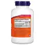 NOW C-500 Calcium Ascorbate - C 250 caps, Фасування: 250 caps, Концентрація: 500 mg, Коцентрація: 1000 mg, image , зображення 2