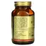 Solgar Vitamin C 500 mg 100 caps, image , зображення 4