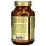 Solgar Vitamin C 500 mg 100 caps, image , зображення 3