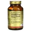 Solgar Vitamin C 500 mg 100 caps, image , зображення 2