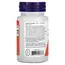 NOW Vitamin D-3 2000 IU 120 softgels, Фасовка: 120 softgels, Концентрация: 2000 IU, Коцентрація: 2000 IU, NOW Vitamin D-3 2000 IU 120 softgels, Фасовка: 120 softgels, Концентрация: 2000 IU, Коцентрація: 2000 IU , изображение 3 в интернет магазине Mega Mass