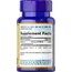 Puritan's Pride Vitamin D3 250 mcg/10000 IU 100 softgels, Фасування: 100 softgels, Концентрація: 10000 IU, image , зображення 2