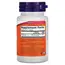 NOW Vitamin D-3 2000 IU 120 softgels, Фасовка: 120 softgels, Концентрация: 2000 IU, Коцентрація: 2000 IU, NOW Vitamin D-3 2000 IU 120 softgels, Фасовка: 120 softgels, Концентрация: 2000 IU, Коцентрація: 2000 IU , изображение 2 в интернет магазине Mega Mass