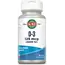 KAL D3 125 mcg (5000 IU) 60 tabs, image 