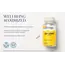 Solaray OptiZinc 30 mg 60 caps, image , зображення 4