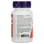 NOW Vitamin D-3 5000 IU 120 softgels, Фасування: 120 softgels, Концентрація: 5000 IU, Коцентрація: 5000 UI, image , зображення 3