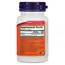 NOW Vitamin D-3 5000 IU 120 softgels, Фасування: 120 softgels, Концентрація: 5000 IU, Коцентрація: 5000 UI, image , зображення 2