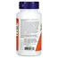 NOW Vitamin D-3 & K-2 1000 IU / 45 mcg 120 caps, Фасування: 120 caps, Концентрація: 1000 IU, image , зображення 3