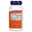 NOW Vitamin D-3 & K-2 1000 IU / 45 mcg 120 caps, Фасування: 120 caps, Концентрація: 1000 IU, image , зображення 2