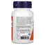 NOW E-400 IU 50 softgels, Фасування: 50 softgels, Концентрація: 400 IU, Коцентрація: 400 IU, image , зображення 3