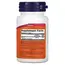 NOW E-400 IU 50 softgels, Фасування: 50 softgels, Концентрація: 400 IU, Коцентрація: 400 IU, image , зображення 2