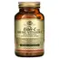 Solgar Ester-C 500 mg 100 caps, Solgar Ester-C 500 mg 100 caps  в интернет магазине Mega Mass