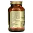 Solgar Ester-C 500 mg 100 caps, Solgar Ester-C 500 mg 100 caps , изображение 4 в интернет магазине Mega Mass