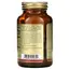 Solgar Ester-C 500 mg 100 caps, Solgar Ester-C 500 mg 100 caps , изображение 3 в интернет магазине Mega Mass