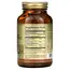 Solgar Ester-C 500 mg 100 caps, Solgar Ester-C 500 mg 100 caps , изображение 2 в интернет магазине Mega Mass