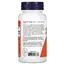 NOW E-400 IU 100 softgels, Фасування: 100 softgels, Концентрація: 400 IU, Коцентрація: 400 IU, image , зображення 3