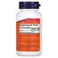 NOW E-400 IU 100 softgels, Фасування: 100 softgels, Концентрація: 400 IU, Коцентрація: 400 IU, image , зображення 2