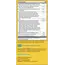 Nature's Way Alive Men's Ultra Potency Complete Multivitamin 60 tabs, Nature's Way Alive Men's Ultra Potency Complete Multivitamin 60 tabs , изображение 4 в интернет магазине Mega Mass