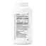 GNC Chewable C 100 mg 90 tabs, GNC Chewable C 100 mg 90 tabs , изображение 2 в интернет магазине Mega Mass