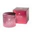 Fitness Authority Beauty Elixir Caviar Collagen 270 g, Фасовка: 270 g, Вкусы: Fruit Punch / Фруктовый Пунш, Fitness Authority Beauty Elixir Caviar Collagen 270 g, Фасовка: 270 g, Вкусы: Fruit Punch / Фруктовый Пунш  в интернет магазине Mega Mass