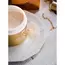 Fitness Authority Beauty Elixir Caviar Collagen 270 g, Фасування: 270 g, Смак: Pina Colada / Піна Колада, image , зображення 2
