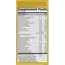 Nature's Way Alive Men's Ultra Potency Complete Multivitamin 60 tabs, Nature's Way Alive Men's Ultra Potency Complete Multivitamin 60 tabs , изображение 3 в интернет магазине Mega Mass