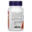 Now MK-7 Vitamin K-2 100 mcg 60 caps, Now MK-7 Vitamin K-2 100 mcg 60 caps , изображение 3 в интернет магазине Mega Mass