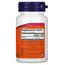 Now MK-7 Vitamin K-2 100 mcg 60 caps, Now MK-7 Vitamin K-2 100 mcg 60 caps , изображение 2 в интернет магазине Mega Mass