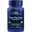 Life Extension Two-Per-Day Myltivitamin 60 tabs, image 