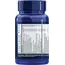 Life Extension Two-Per-Day Myltivitamin 60 tabs, image , зображення 2