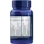 Life Extension Two-Per-Day Myltivitamin 60 tabs, image , зображення 3
