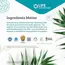 Life Extension Two-Per-Day Myltivitamin 60 tabs, image , зображення 6