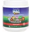 Nature's Plus Animal Parade Mag Kids 171 g Cherry, Nature's Plus Animal Parade Mag Kids 171 g Cherry  в интернет магазине Mega Mass