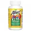 Nature's Way Alive Kids Multivitamin 120 chewable Orange & Berry, Nature's Way Alive Kids Multivitamin 120 chewable Orange & Berry , изображение 2 в интернет магазине Mega Mass