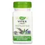 Nature's Way Vitex 400 mg 100 caps, Nature's Way Vitex 400 mg 100 caps  в интернет магазине Mega Mass
