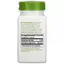 Nature's Way Vitex 400 mg 100 caps, Nature's Way Vitex 400 mg 100 caps , изображение 2 в интернет магазине Mega Mass